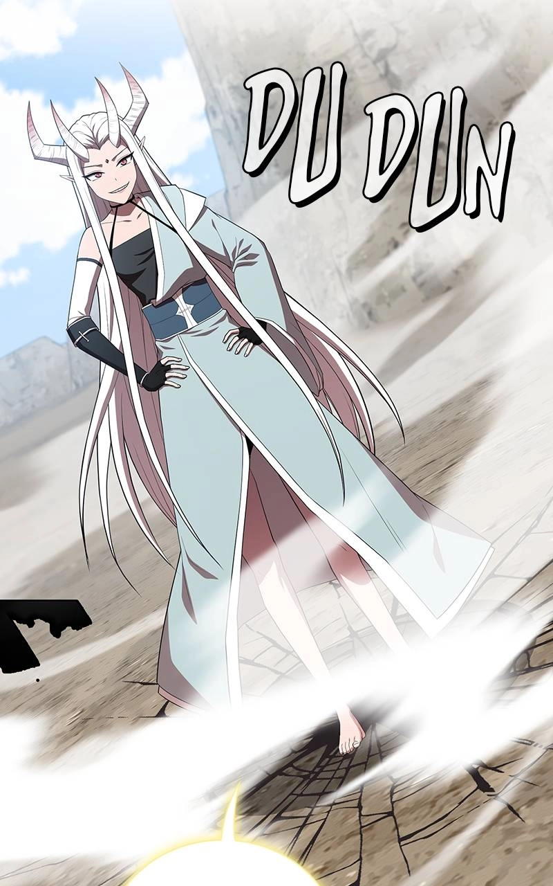 The Advanced Player of the Tutorial Tower Chapter 148 Page 93