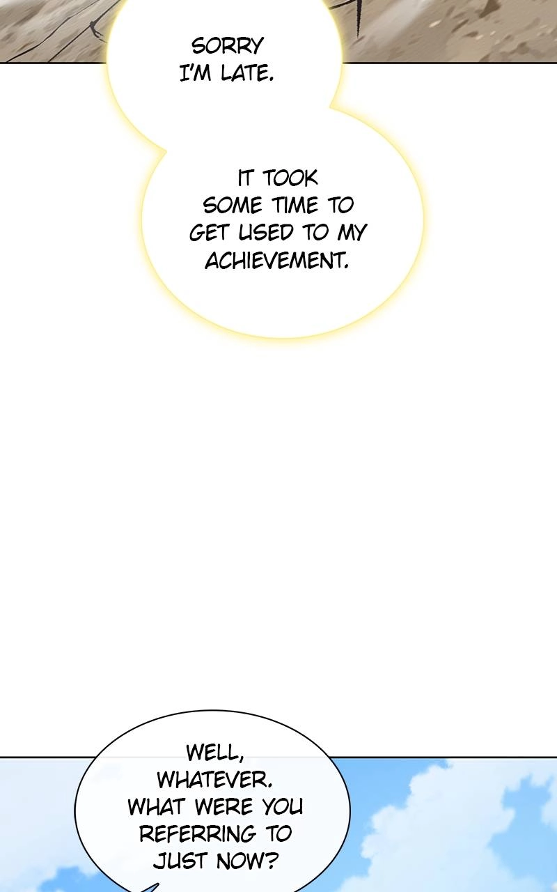 The Advanced Player of the Tutorial Tower Chapter 148 Page 94