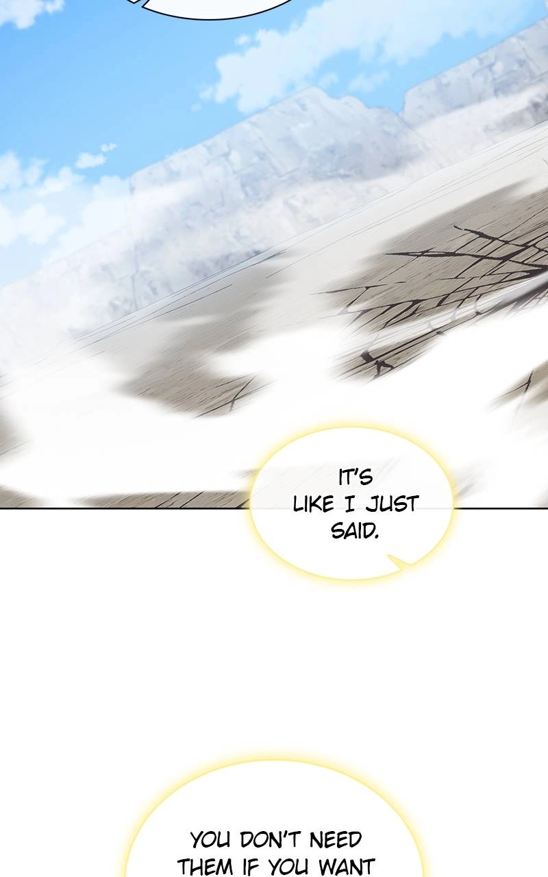 The Advanced Player of the Tutorial Tower Chapter 148 Page 95