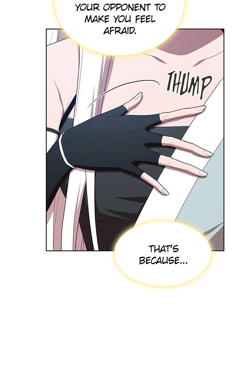The Advanced Player of the Tutorial Tower Chapter 148 Page 96