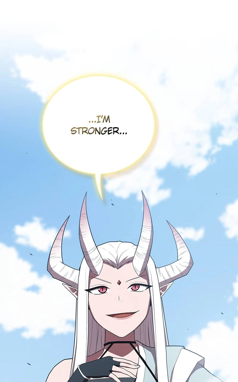 The Advanced Player of the Tutorial Tower Chapter 148 Page 97