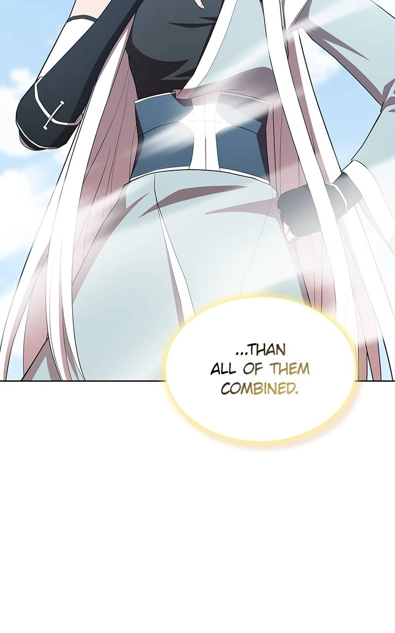 The Advanced Player of the Tutorial Tower Chapter 148 Page 98