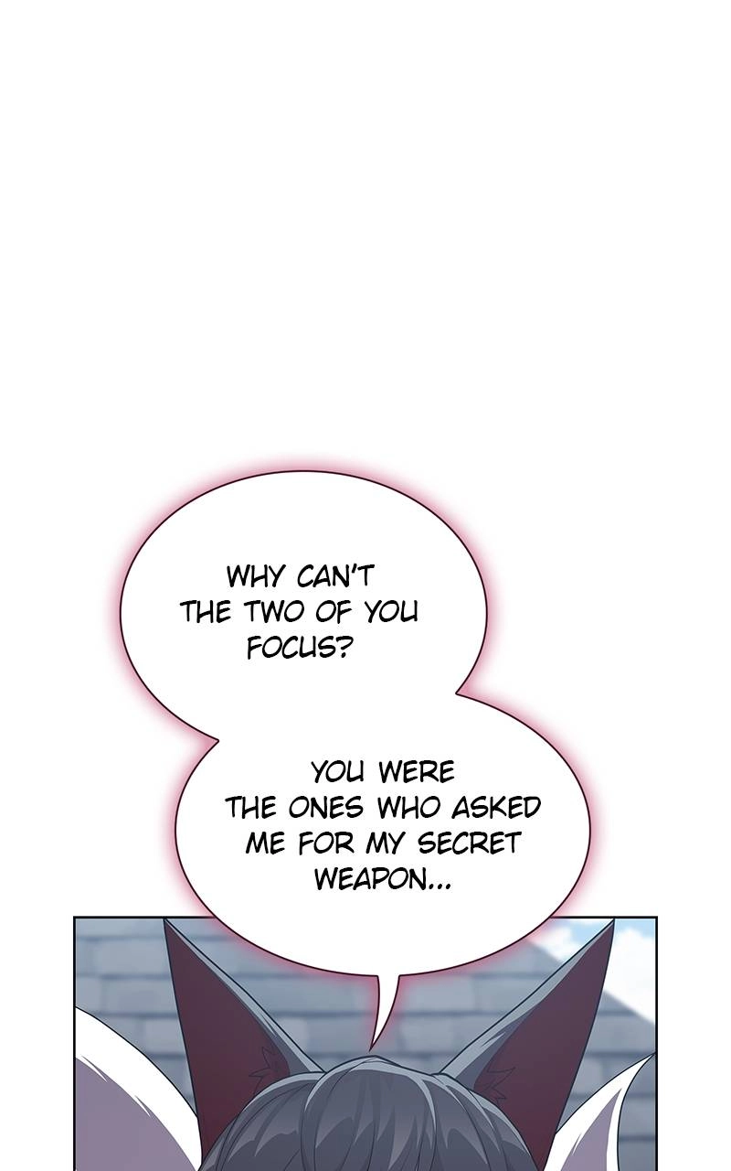 The Advanced Player of the Tutorial Tower Chapter 148 Page 9