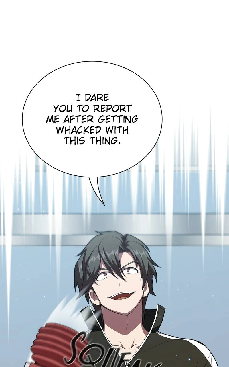 The Advanced Player of the Tutorial Tower Chapter 37 Page 100