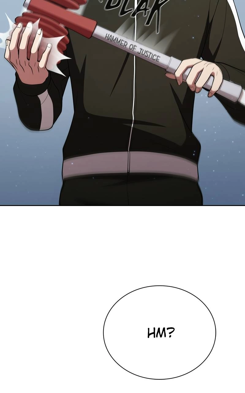 The Advanced Player of the Tutorial Tower Chapter 37 Page 101