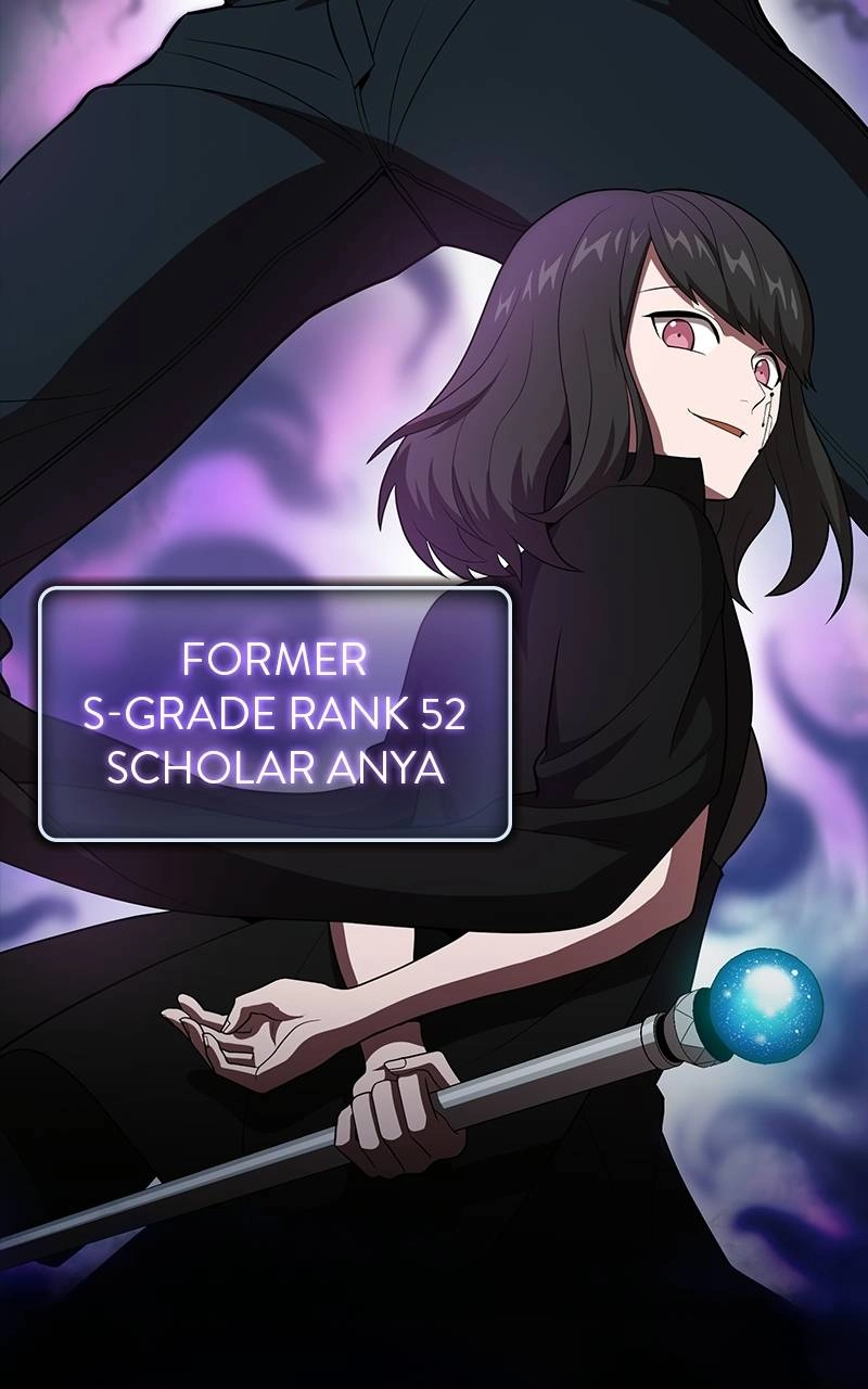 The Advanced Player of the Tutorial Tower Chapter 37 Page 10