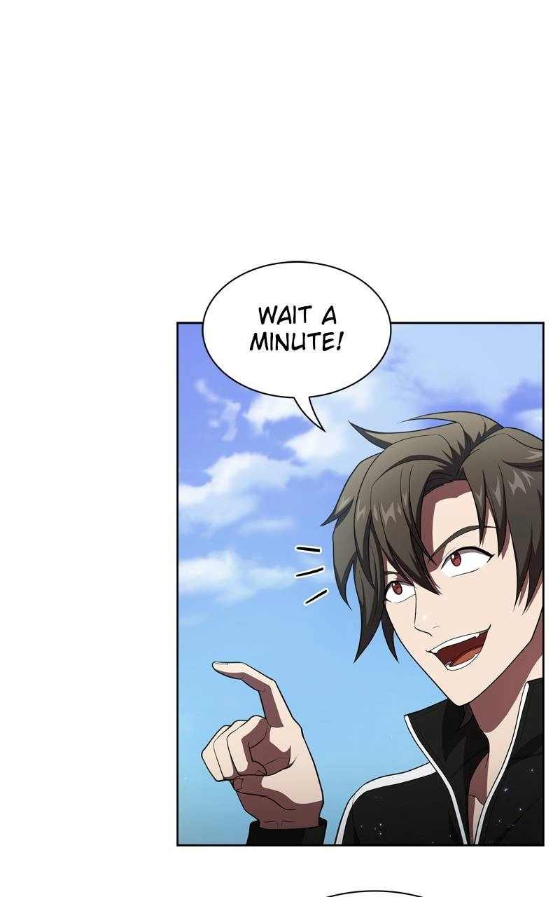 The Advanced Player of the Tutorial Tower Chapter 37 Page 14