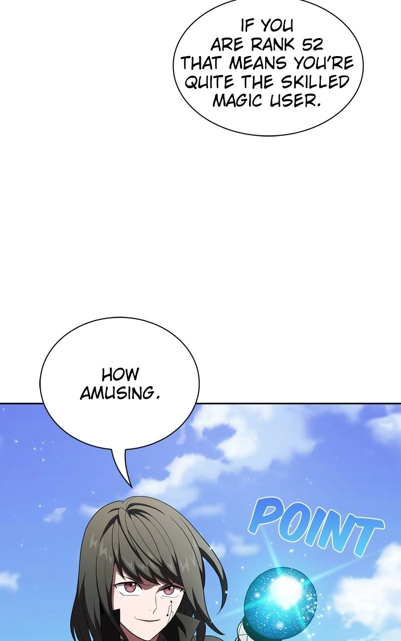 The Advanced Player of the Tutorial Tower Chapter 37 Page 15