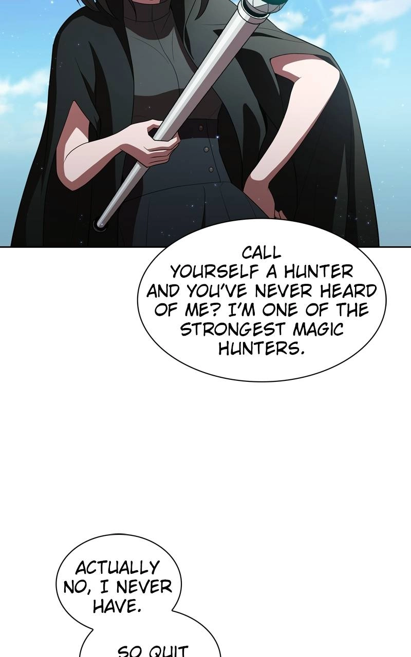 The Advanced Player of the Tutorial Tower Chapter 37 Page 16