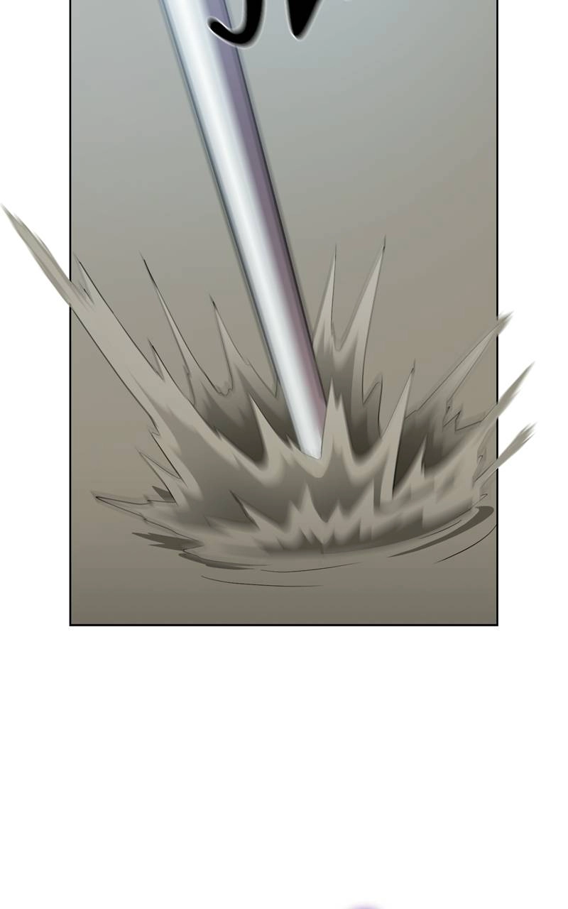 The Advanced Player of the Tutorial Tower Chapter 37 Page 18