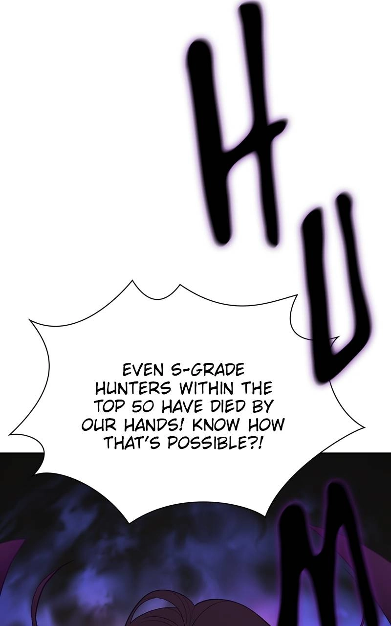 The Advanced Player of the Tutorial Tower Chapter 37 Page 19