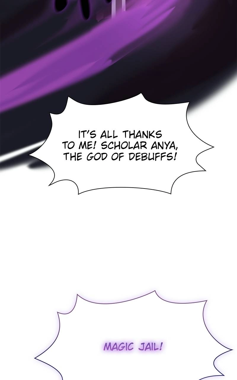 The Advanced Player of the Tutorial Tower Chapter 37 Page 21