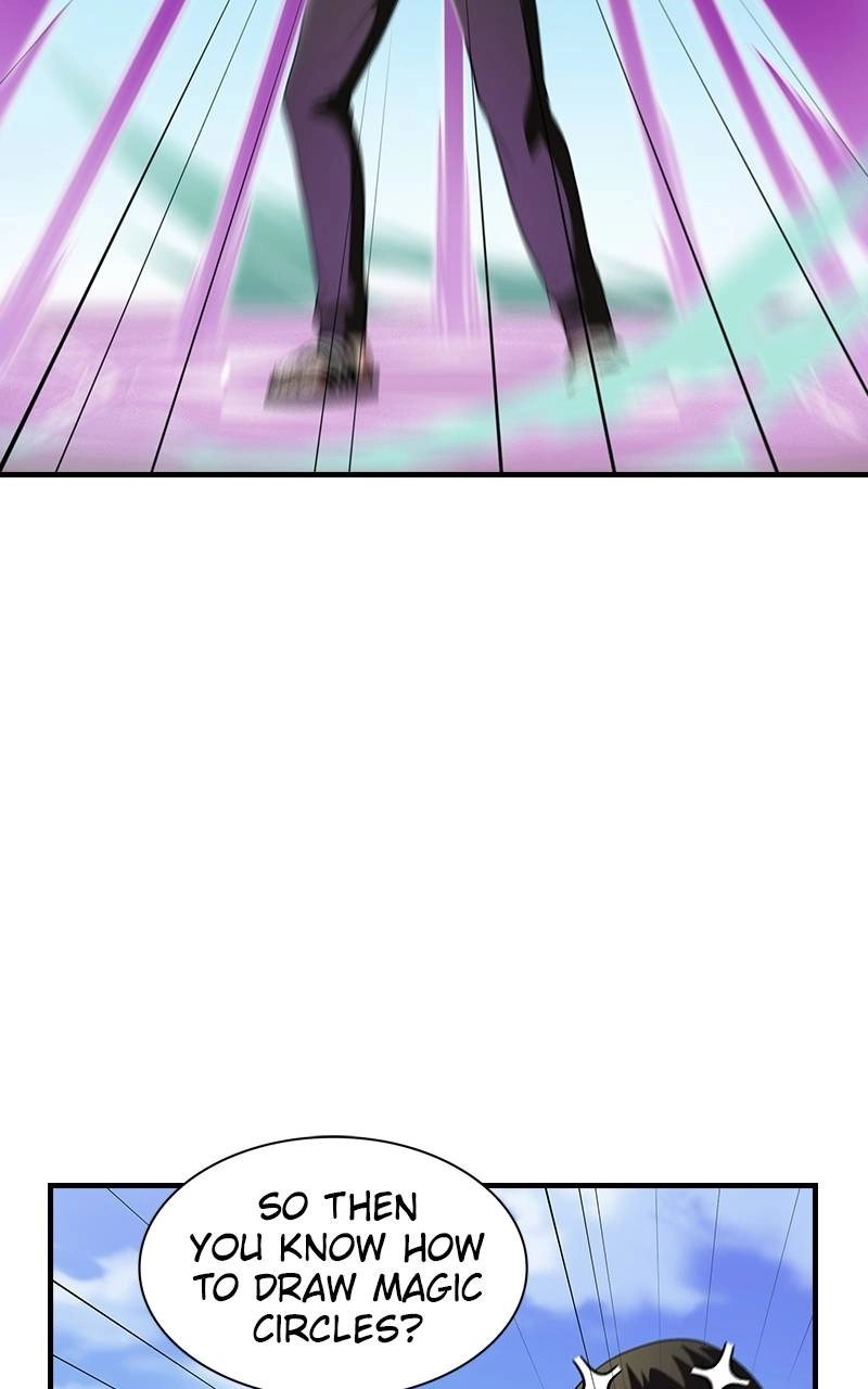 The Advanced Player of the Tutorial Tower Chapter 37 Page 24