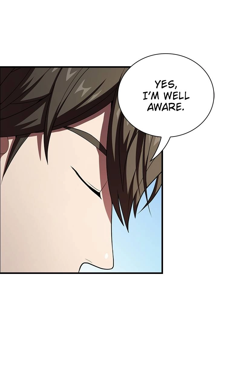 The Advanced Player of the Tutorial Tower Chapter 37 Page 26