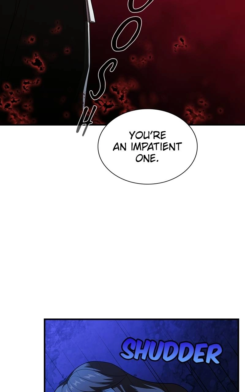 The Advanced Player of the Tutorial Tower Chapter 37 Page 28