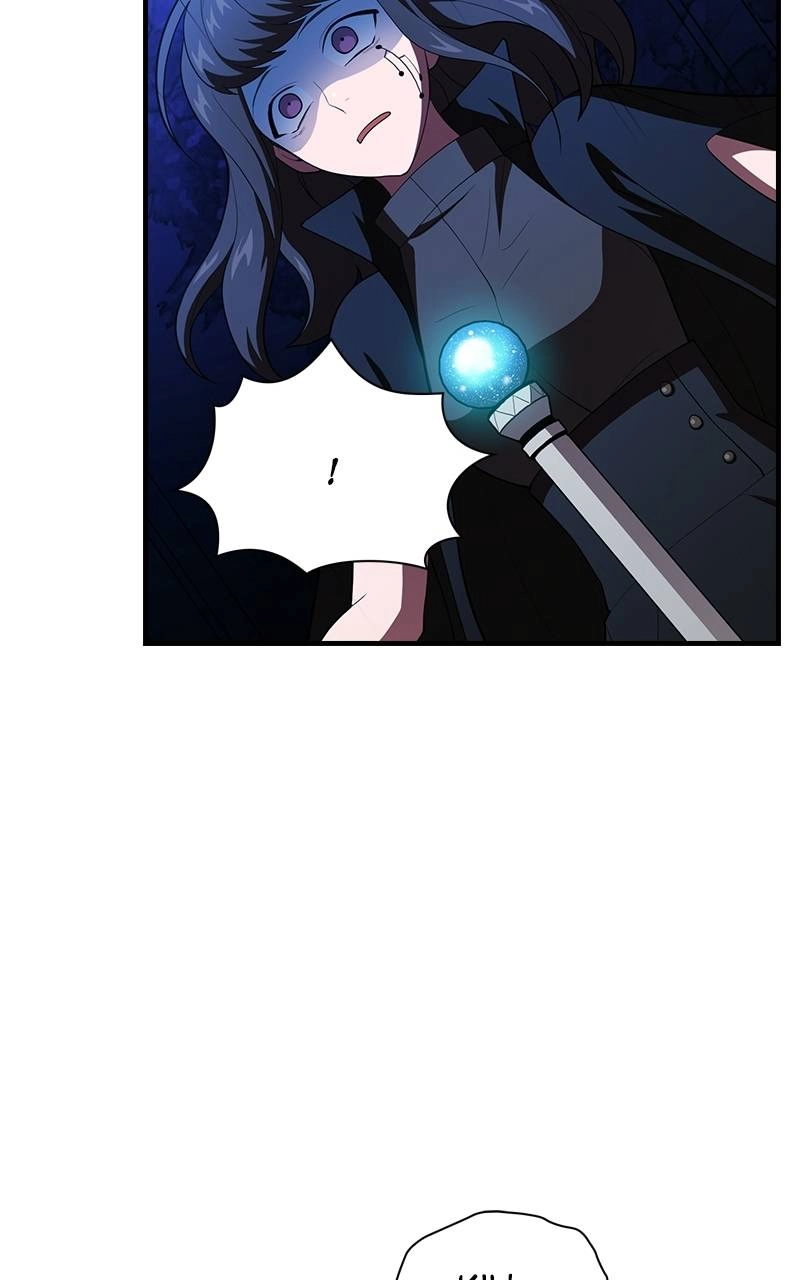 The Advanced Player of the Tutorial Tower Chapter 37 Page 29