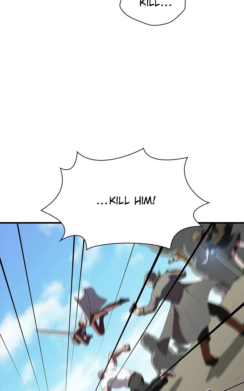 The Advanced Player of the Tutorial Tower Chapter 37 Page 30