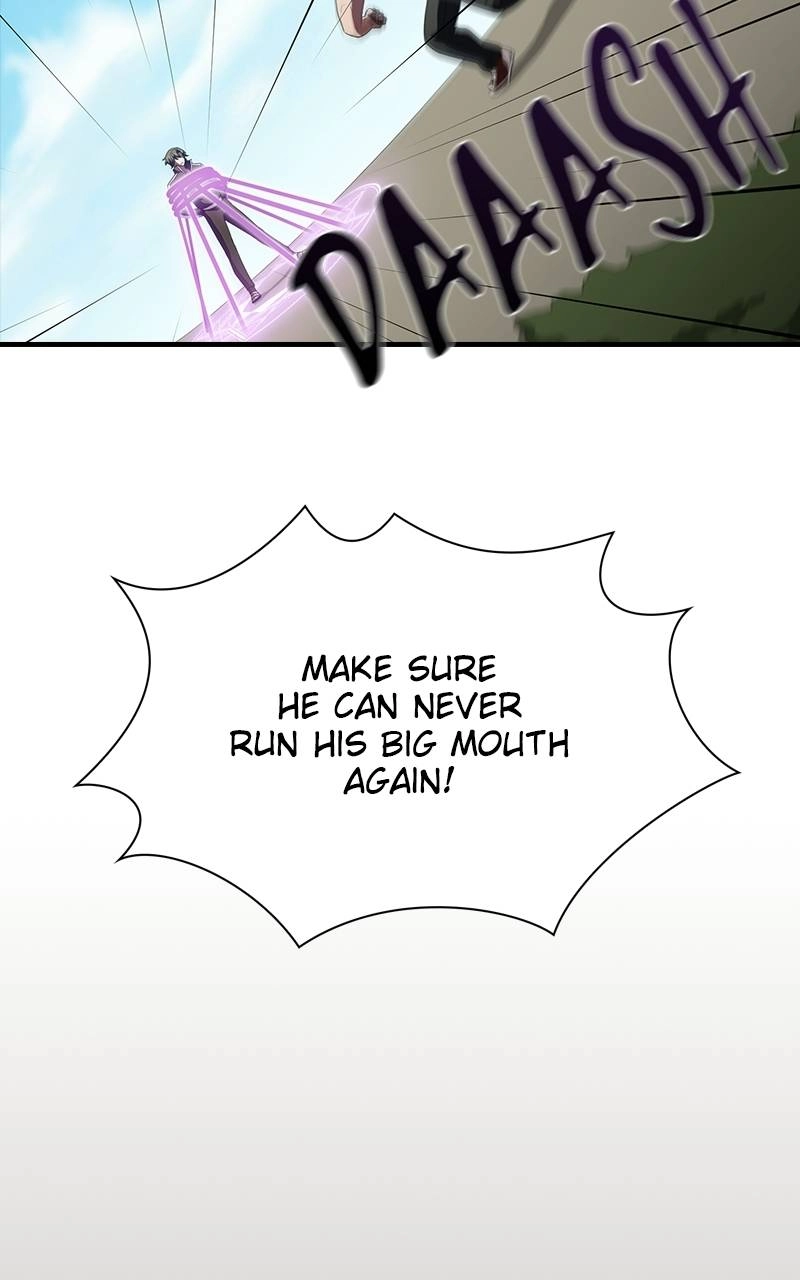 The Advanced Player of the Tutorial Tower Chapter 37 Page 31