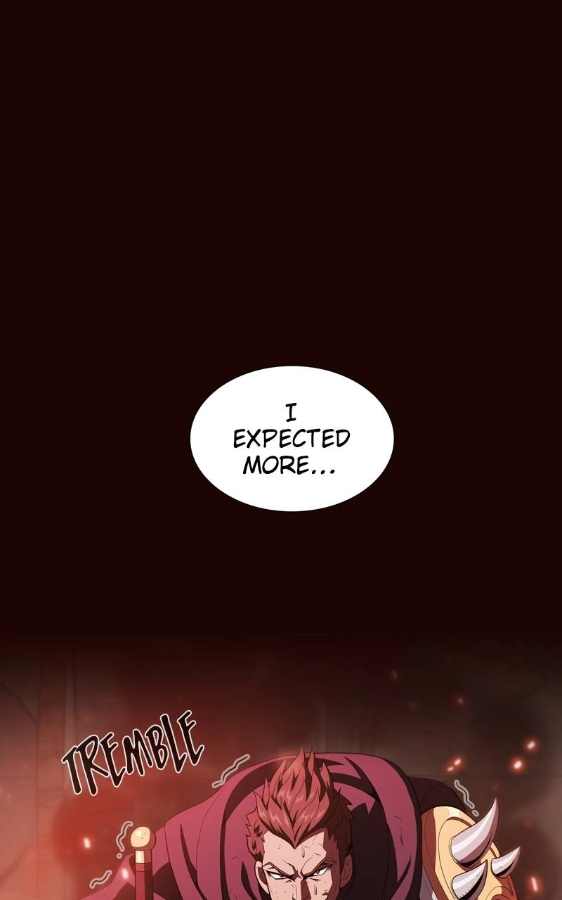 The Advanced Player of the Tutorial Tower Chapter 37 Page 35