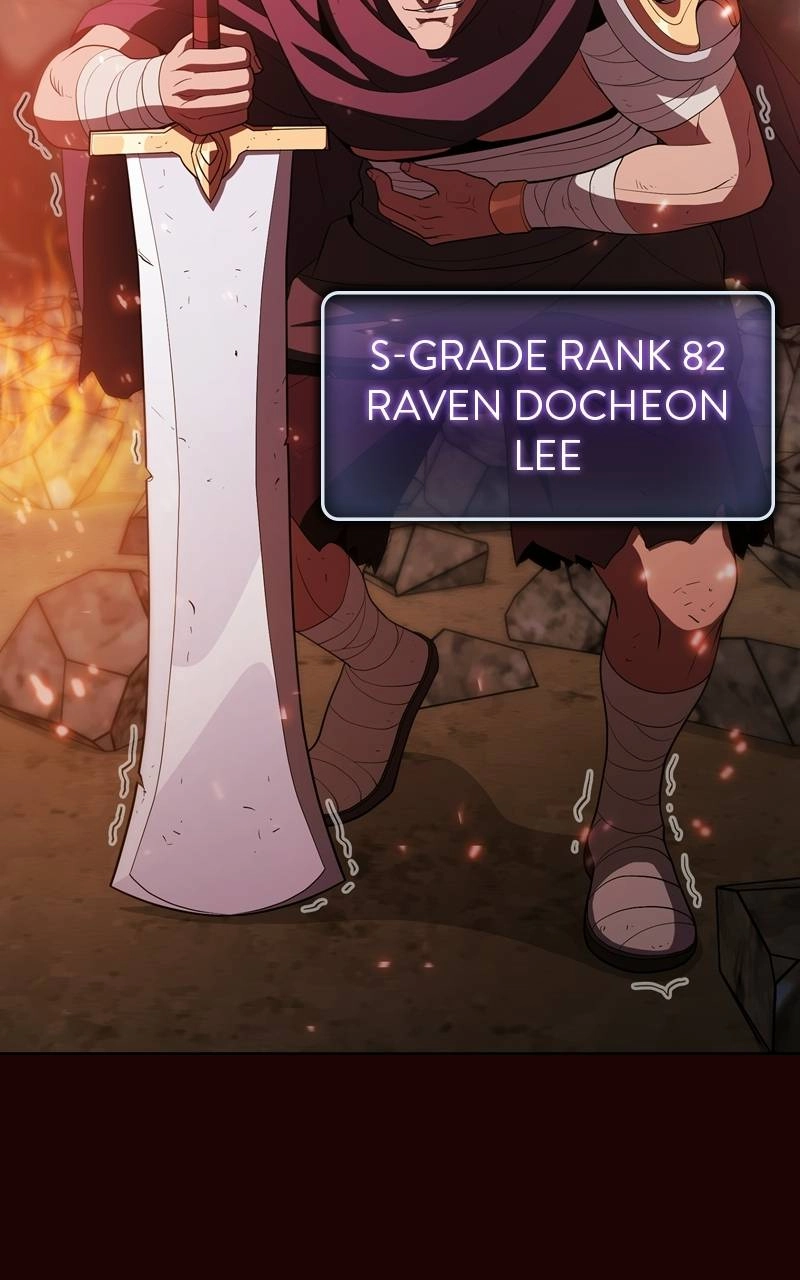 The Advanced Player of the Tutorial Tower Chapter 37 Page 36
