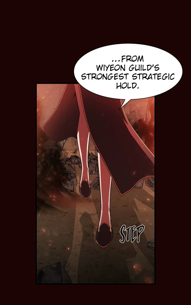 The Advanced Player of the Tutorial Tower Chapter 37 Page 37