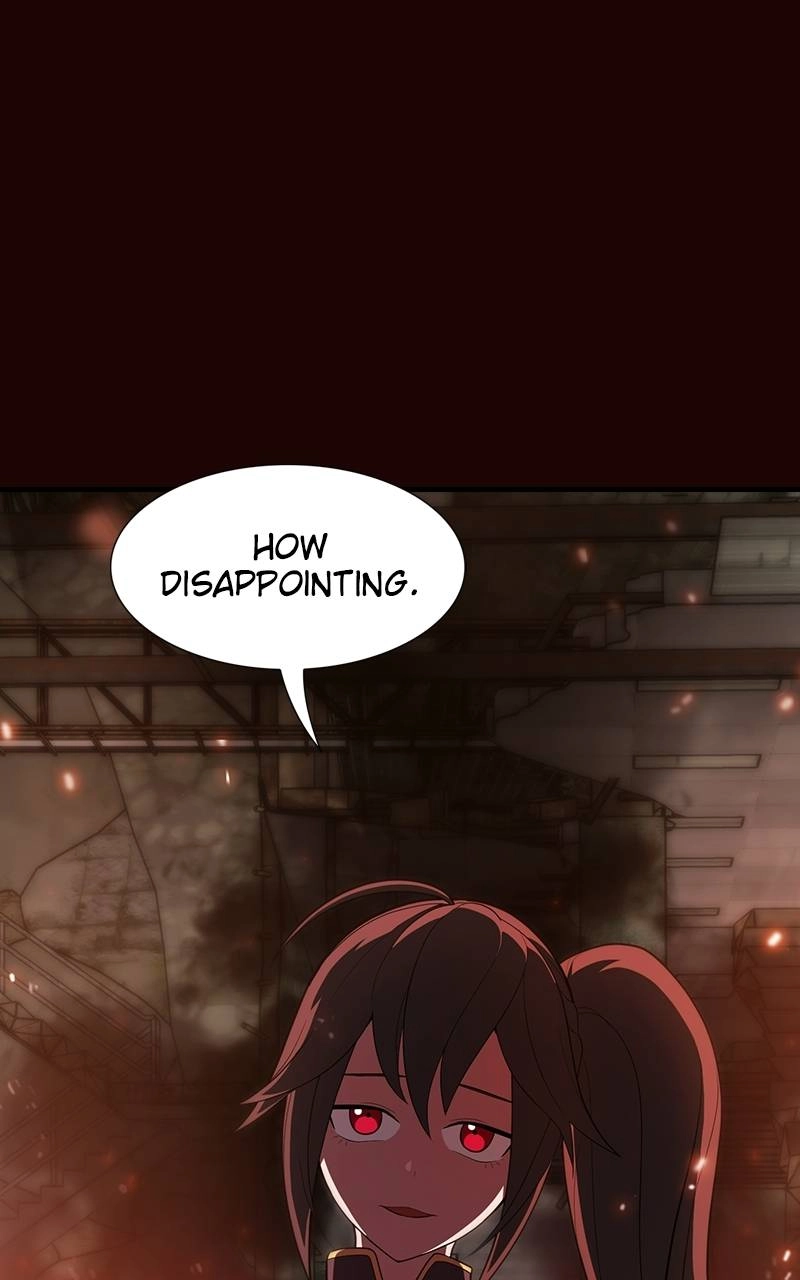 The Advanced Player of the Tutorial Tower Chapter 37 Page 38
