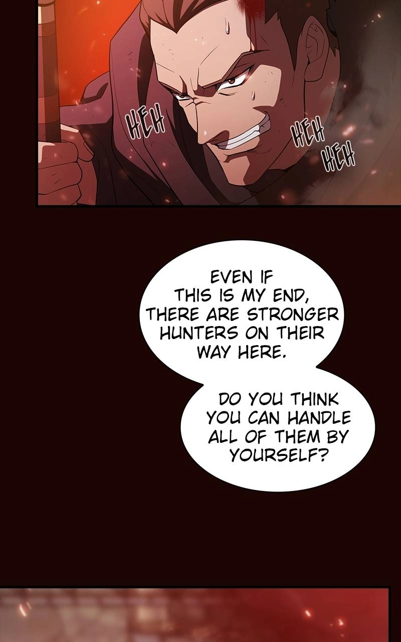The Advanced Player of the Tutorial Tower Chapter 37 Page 40