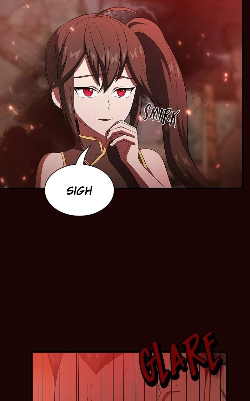 The Advanced Player of the Tutorial Tower Chapter 37 Page 41