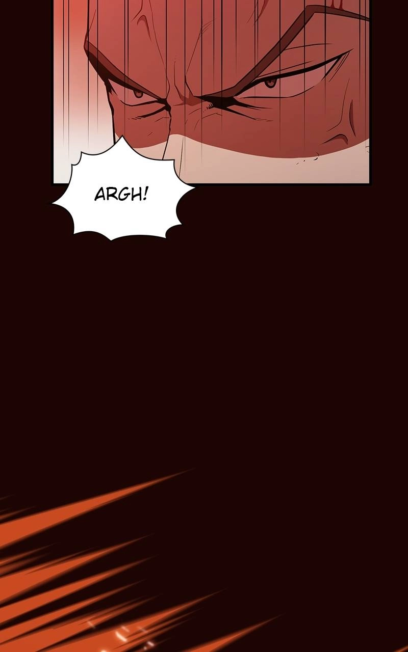 The Advanced Player of the Tutorial Tower Chapter 37 Page 42