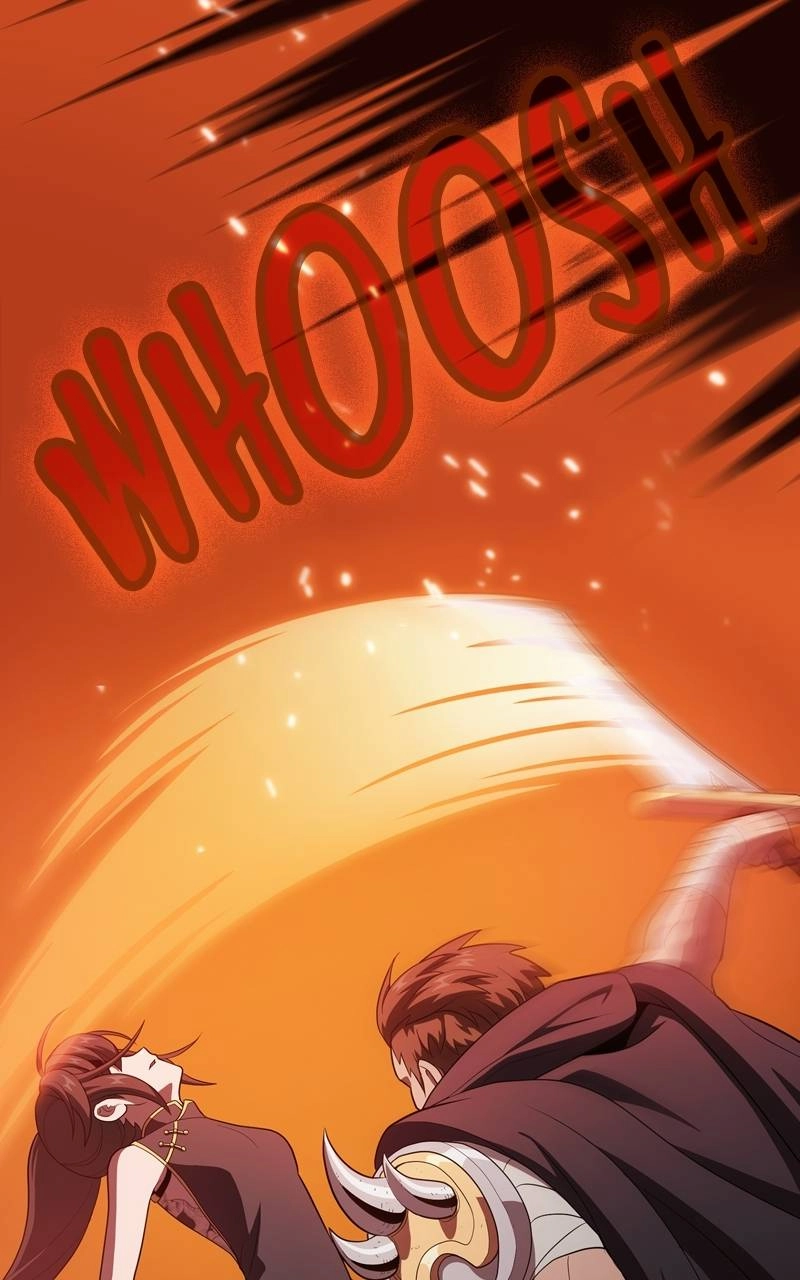 The Advanced Player of the Tutorial Tower Chapter 37 Page 43