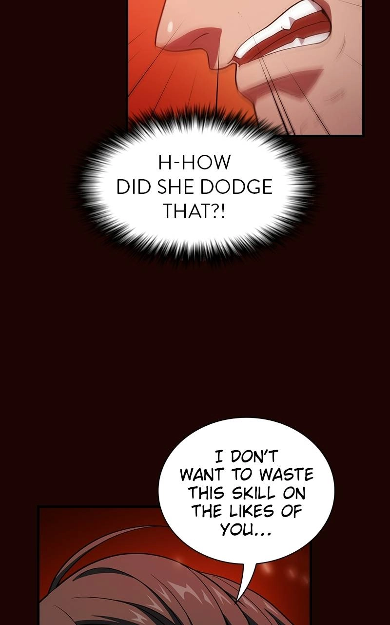 The Advanced Player of the Tutorial Tower Chapter 37 Page 45