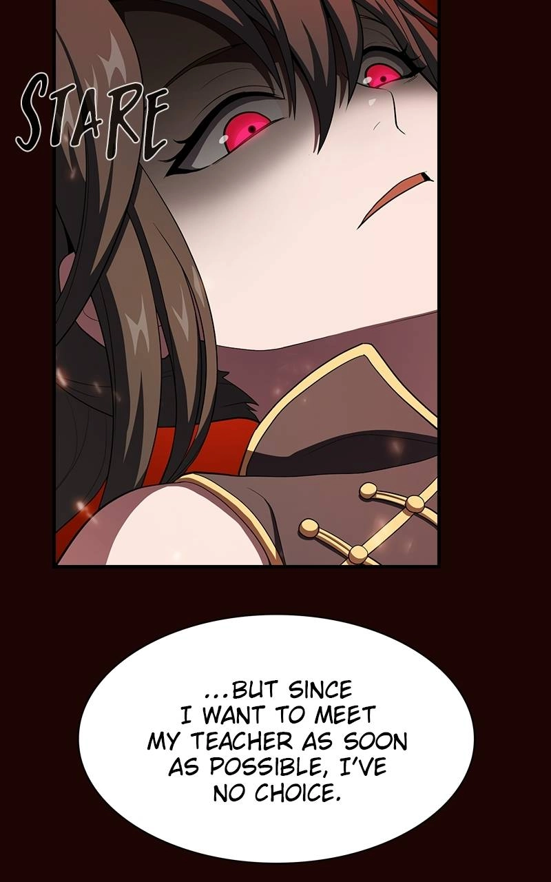 The Advanced Player of the Tutorial Tower Chapter 37 Page 46