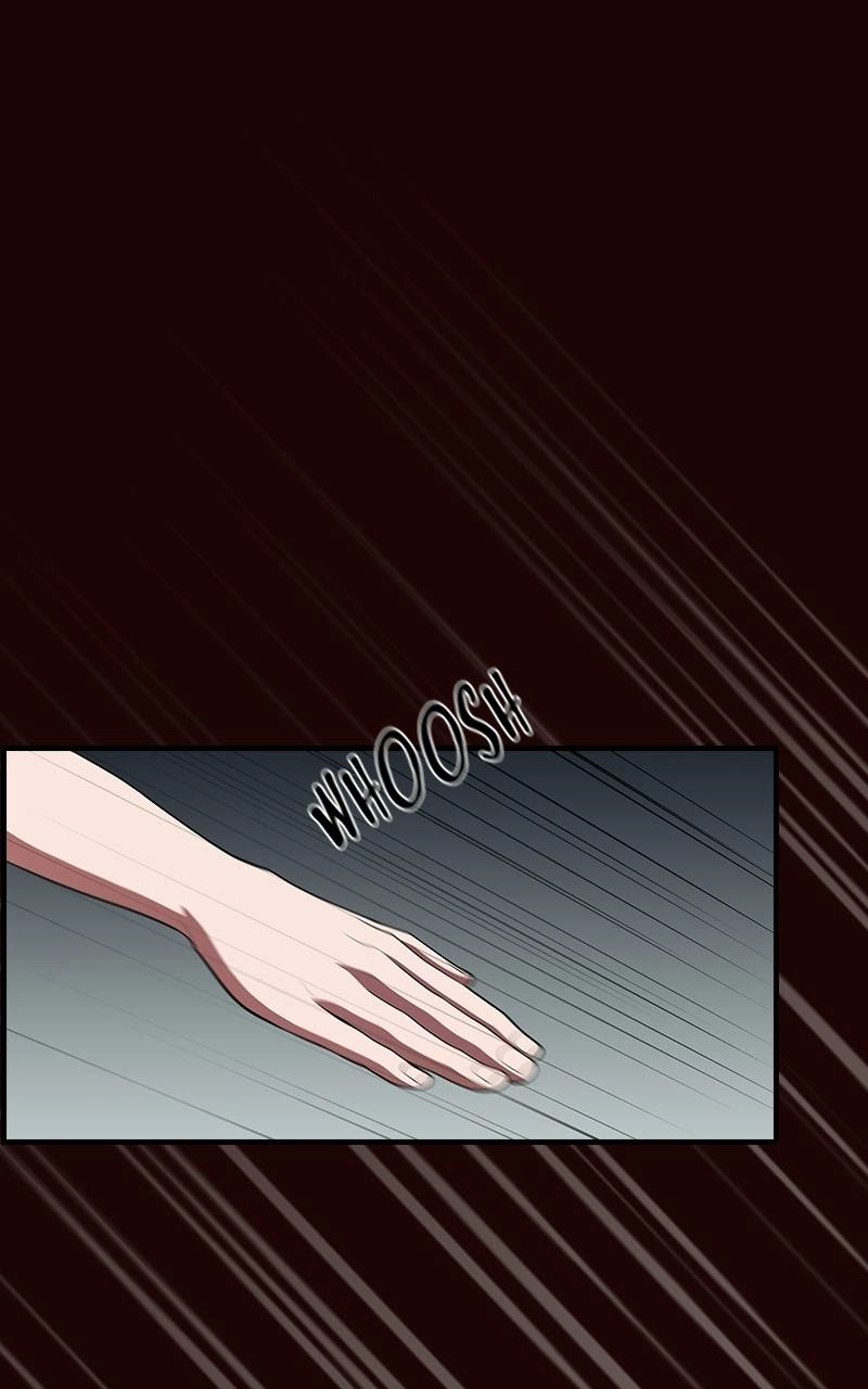 The Advanced Player of the Tutorial Tower Chapter 37 Page 47