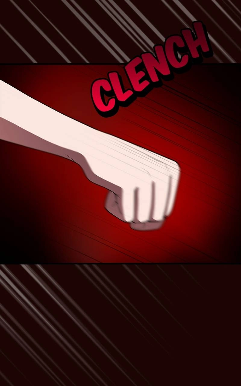 The Advanced Player of the Tutorial Tower Chapter 37 Page 48