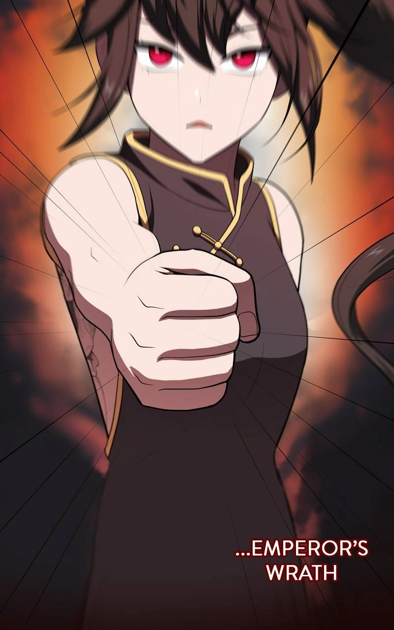 The Advanced Player of the Tutorial Tower Chapter 37 Page 50