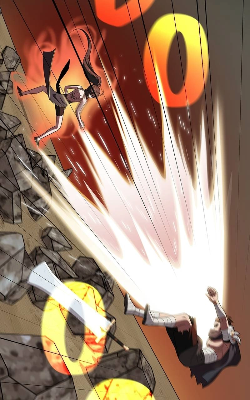 The Advanced Player of the Tutorial Tower Chapter 37 Page 52
