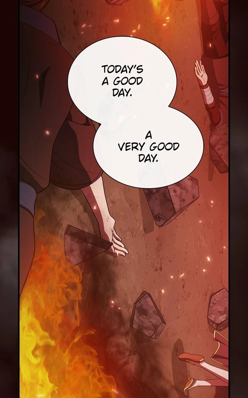 The Advanced Player of the Tutorial Tower Chapter 37 Page 55