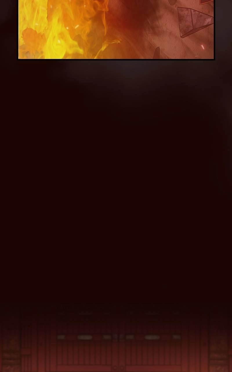 The Advanced Player of the Tutorial Tower Chapter 37 Page 56