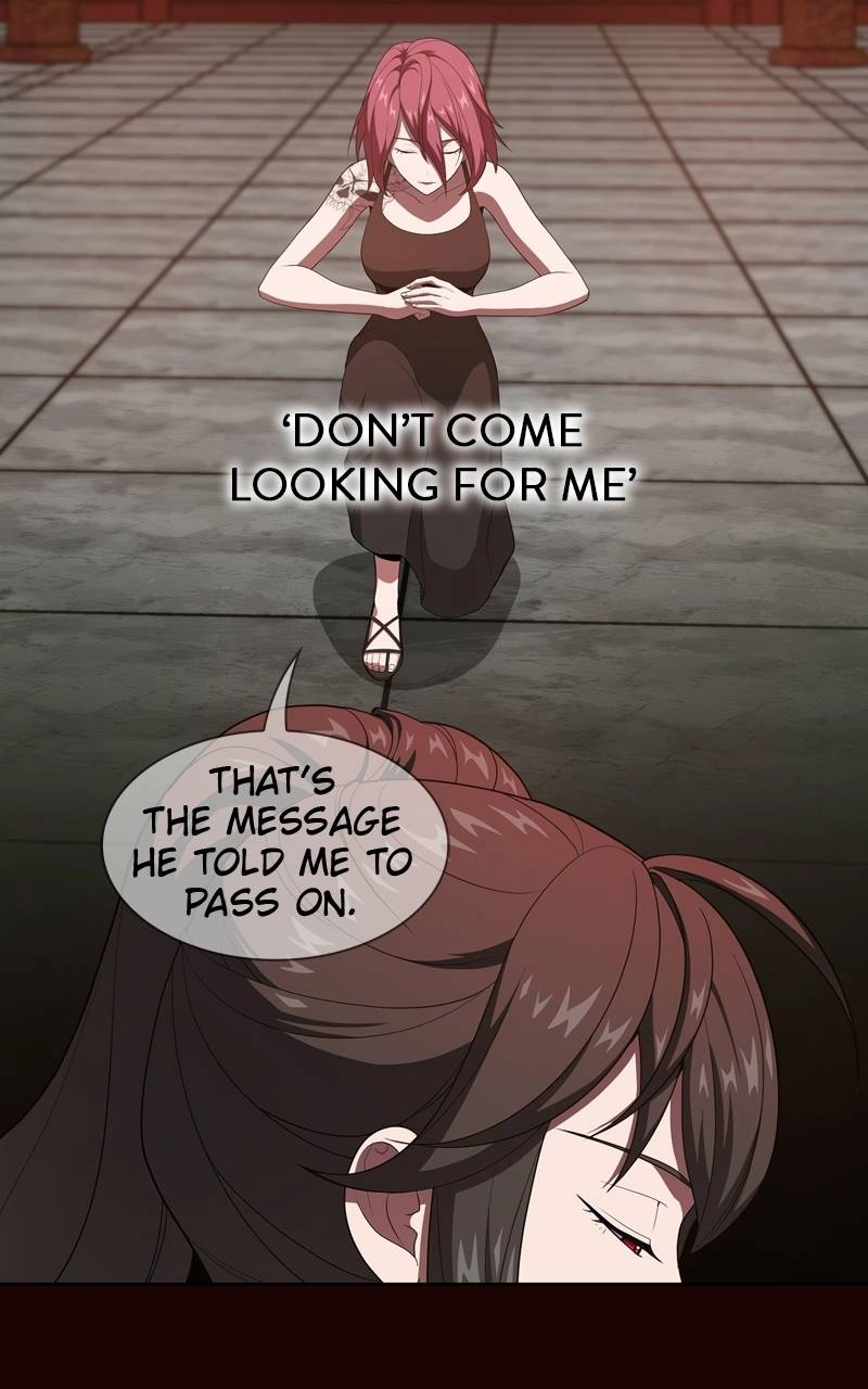 The Advanced Player of the Tutorial Tower Chapter 37 Page 57