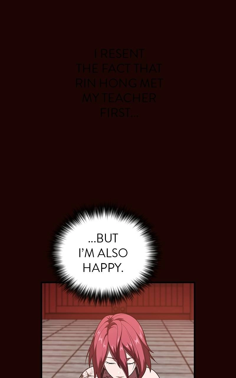 The Advanced Player of the Tutorial Tower Chapter 37 Page 58