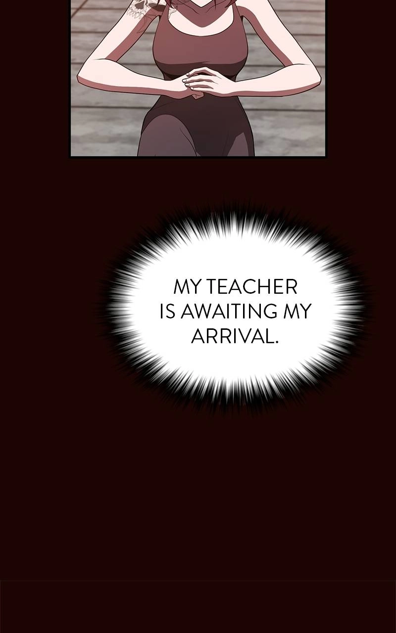 The Advanced Player of the Tutorial Tower Chapter 37 Page 59