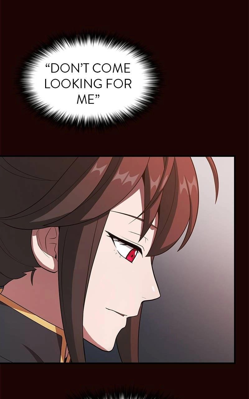 The Advanced Player of the Tutorial Tower Chapter 37 Page 60