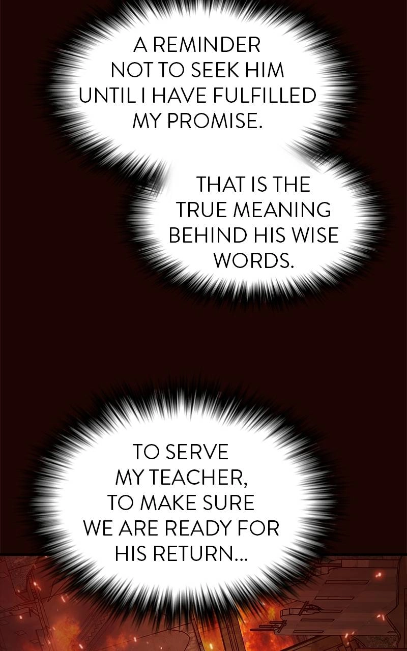 The Advanced Player of the Tutorial Tower Chapter 37 Page 61