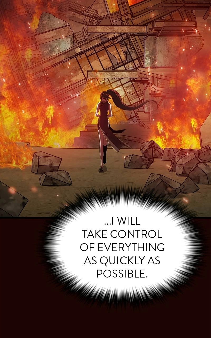 The Advanced Player of the Tutorial Tower Chapter 37 Page 62