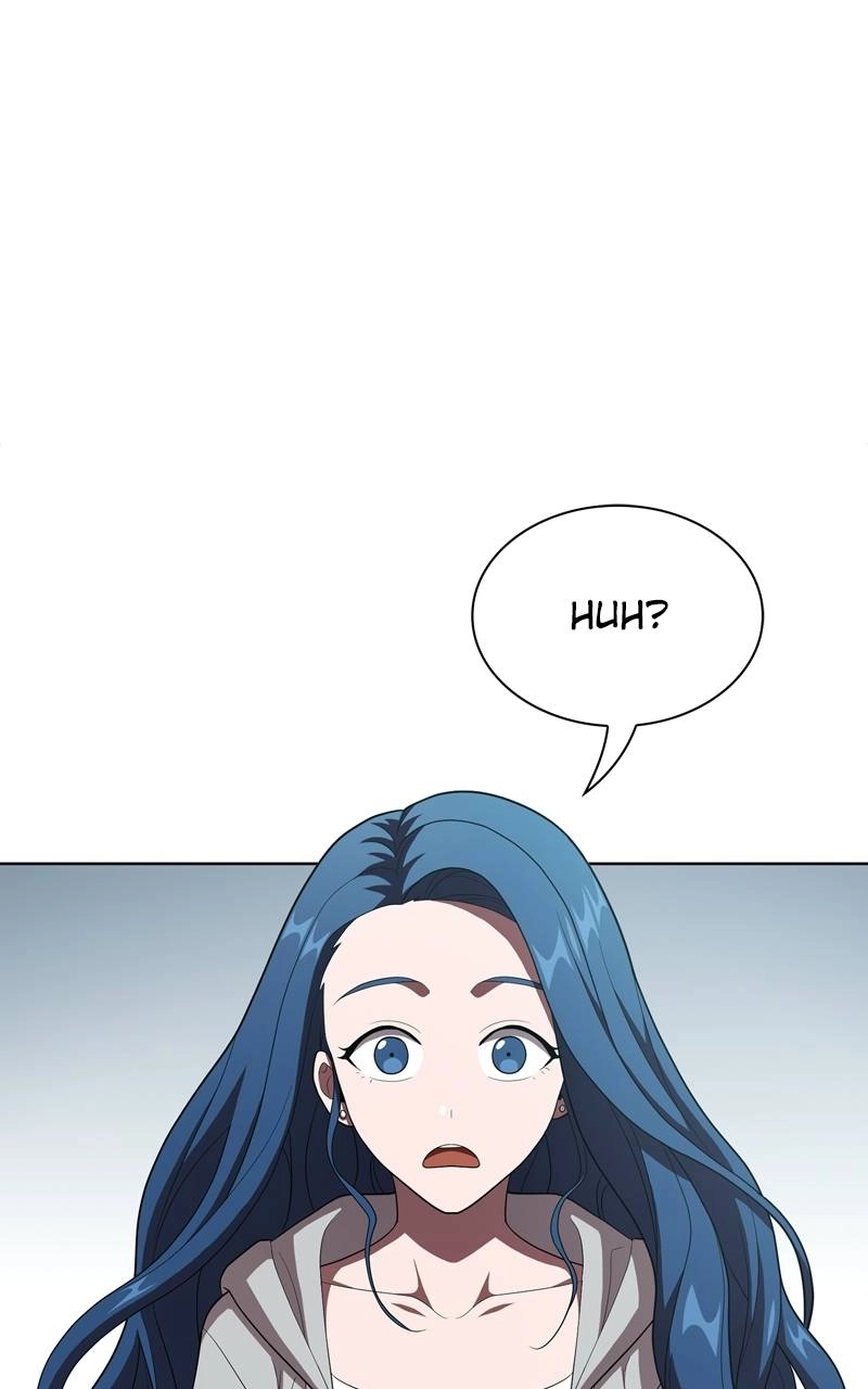 The Advanced Player of the Tutorial Tower Chapter 37 Page 66