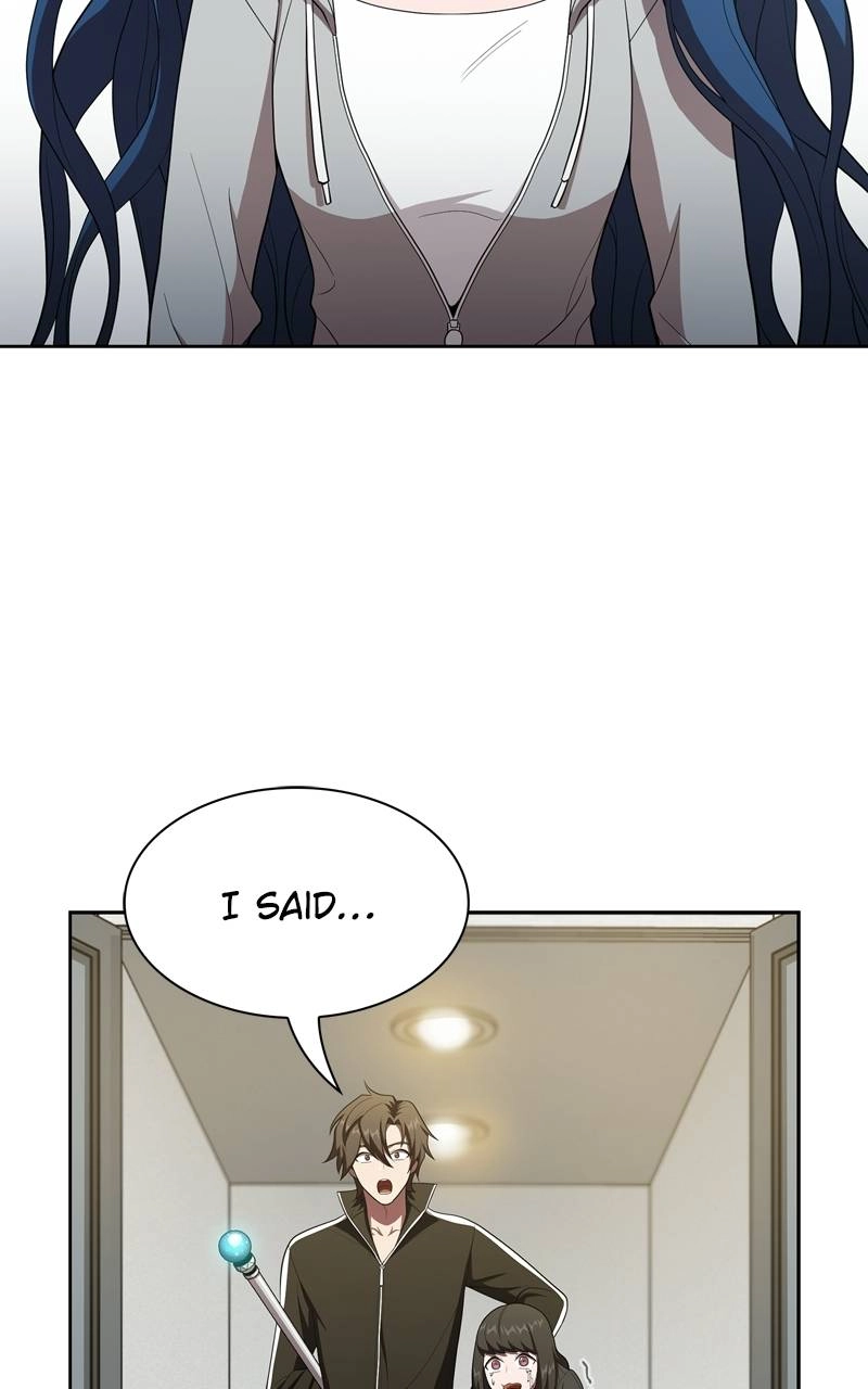 The Advanced Player of the Tutorial Tower Chapter 37 Page 67