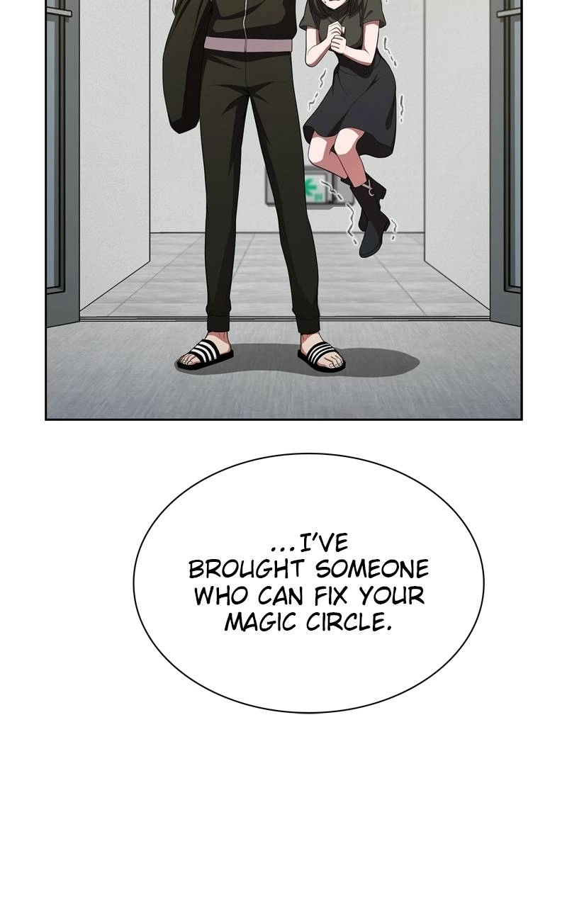 The Advanced Player of the Tutorial Tower Chapter 37 Page 68