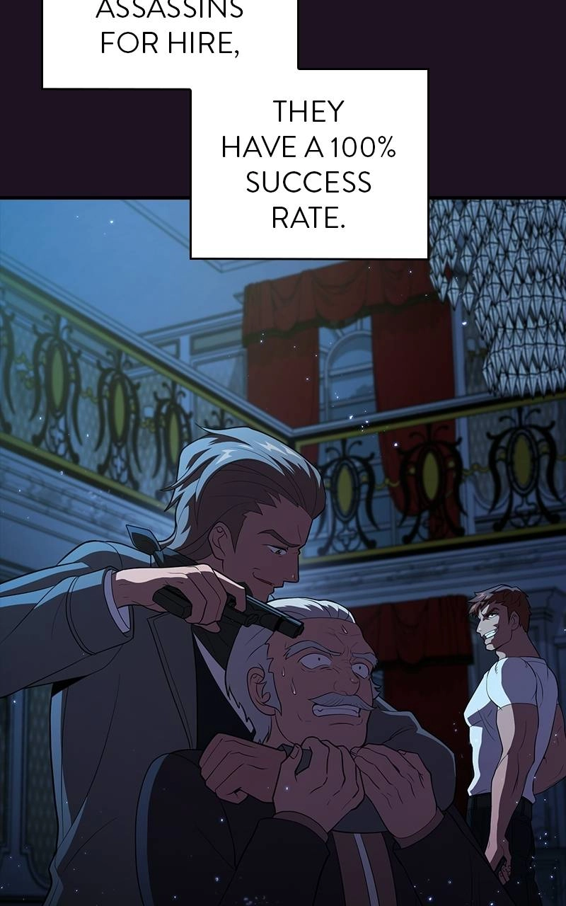The Advanced Player of the Tutorial Tower Chapter 37 Page 6