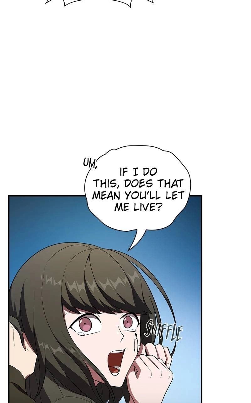 The Advanced Player of the Tutorial Tower Chapter 37 Page 70