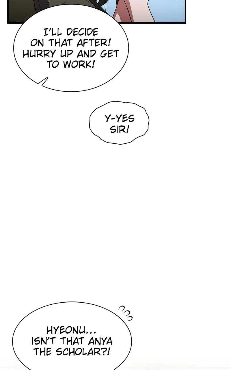 The Advanced Player of the Tutorial Tower Chapter 37 Page 71